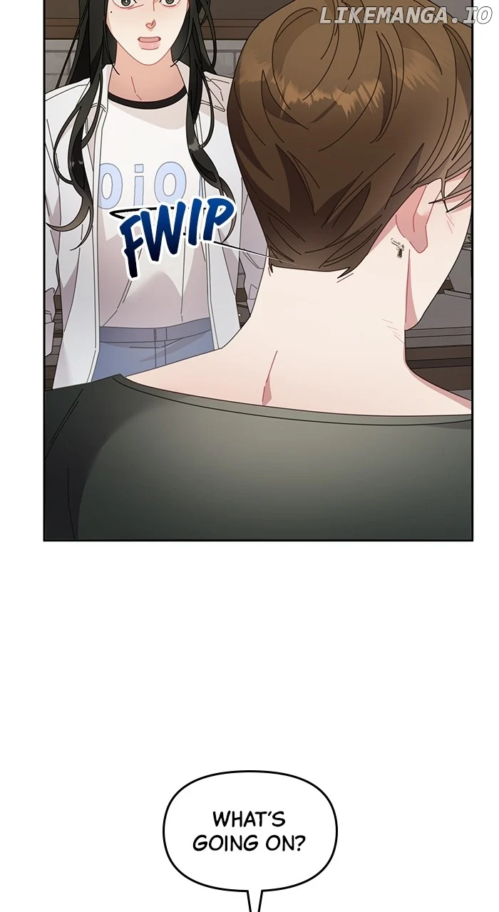 Oh, the Flower That Bloomed on the Wall Chapter 37 369 ch 37 71