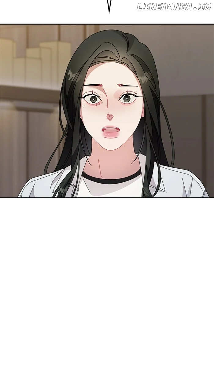 Oh, the Flower That Bloomed on the Wall Chapter 37 370 ch 37 72