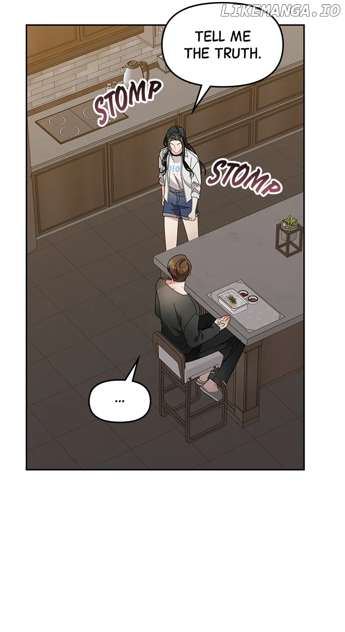 Oh, the Flower That Bloomed on the Wall Chapter 37 371 ch 37 73