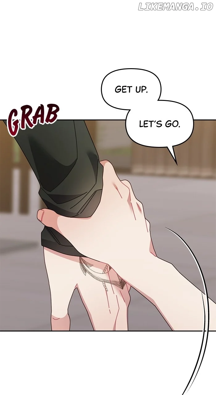 Oh, the Flower That Bloomed on the Wall Chapter 37 372 ch 37 74