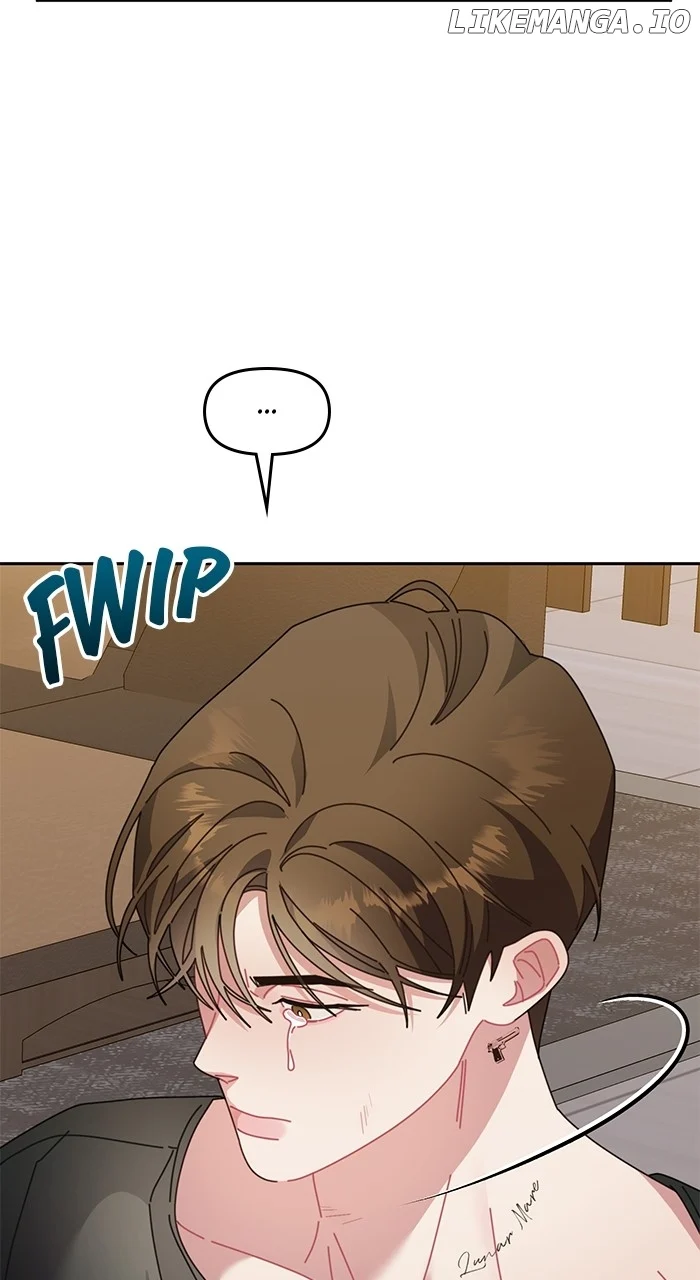 Oh, the Flower That Bloomed on the Wall Chapter 37 374 ch 37 76