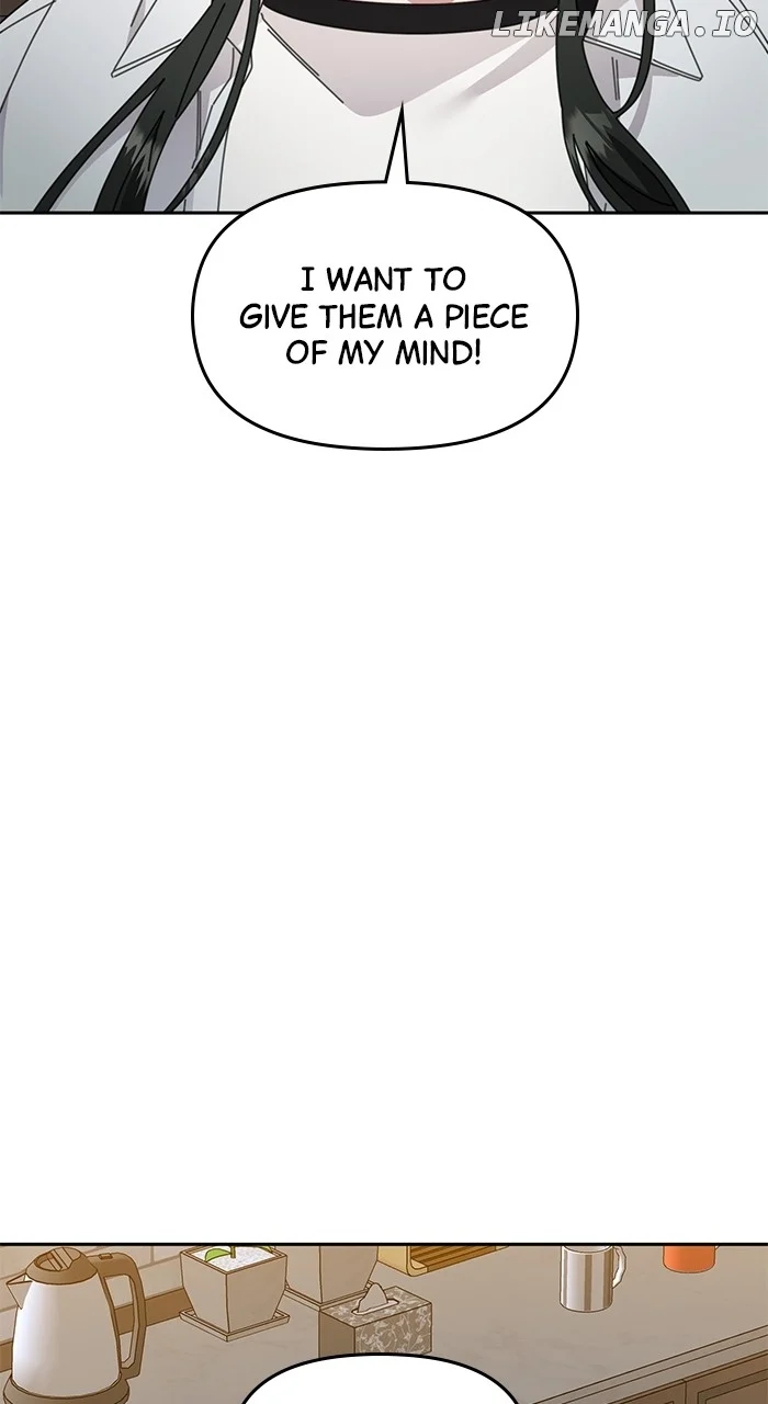 Oh, the Flower That Bloomed on the Wall Chapter 37 376 ch 37 78