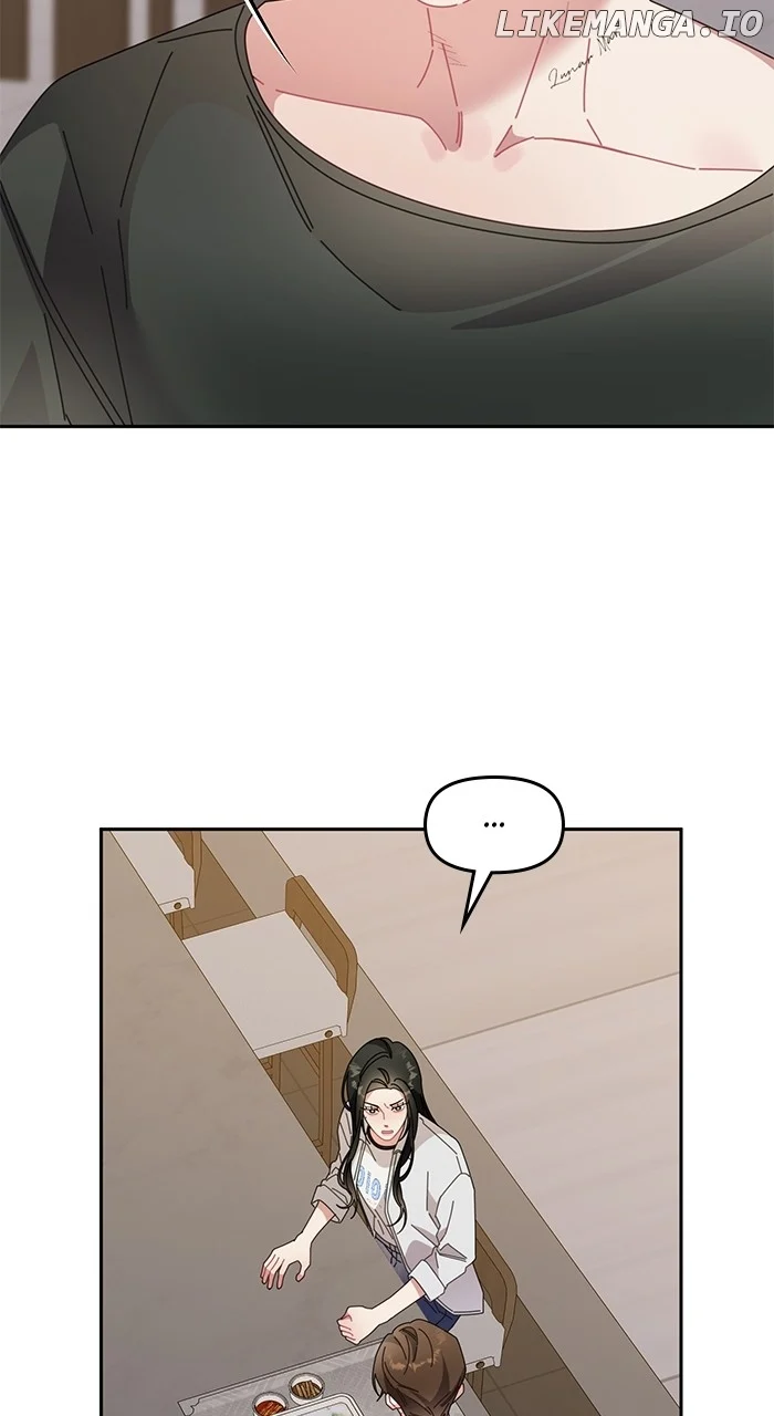 Oh, the Flower That Bloomed on the Wall Chapter 37 306 ch 37 8