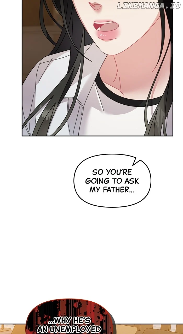 Oh, the Flower That Bloomed on the Wall Chapter 37 379 ch 37 81