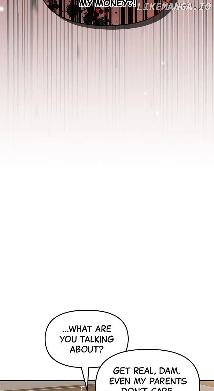 Oh, the Flower That Bloomed on the Wall Chapter 37 382 ch 37 84