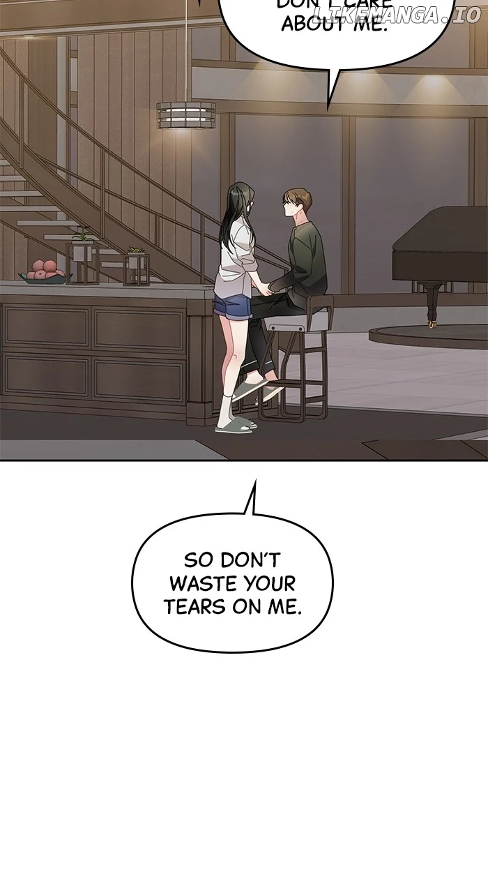 Oh, the Flower That Bloomed on the Wall Chapter 37 383 ch 37 85