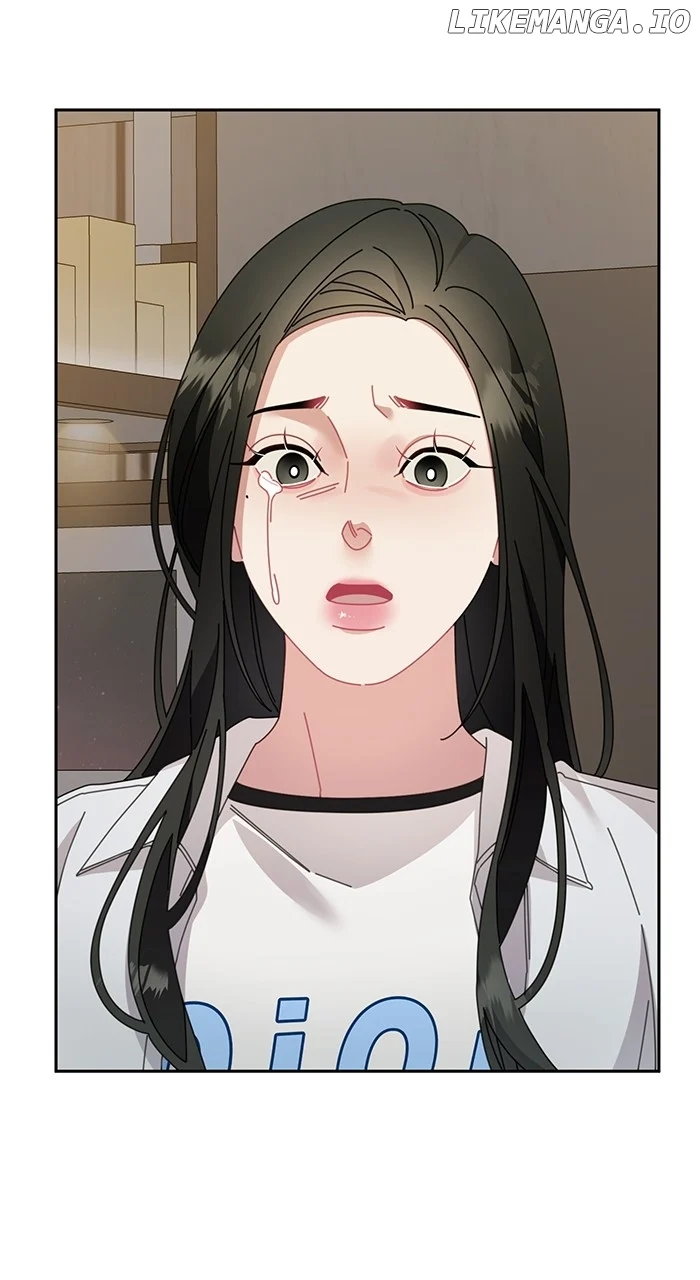 Oh, the Flower That Bloomed on the Wall Chapter 37 384 ch 37 86