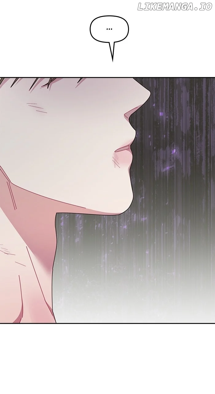 Oh, the Flower That Bloomed on the Wall Chapter 37 385 ch 37 87