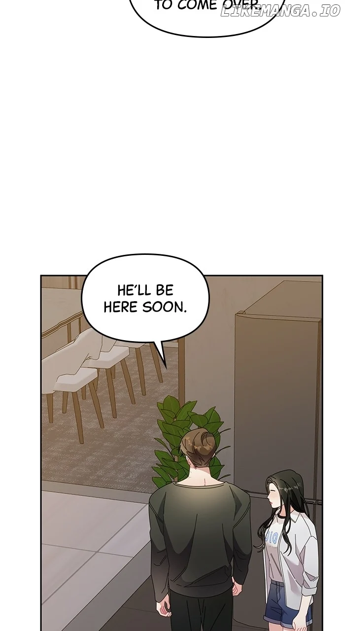 Oh, the Flower That Bloomed on the Wall Chapter 37 387 ch 37 89