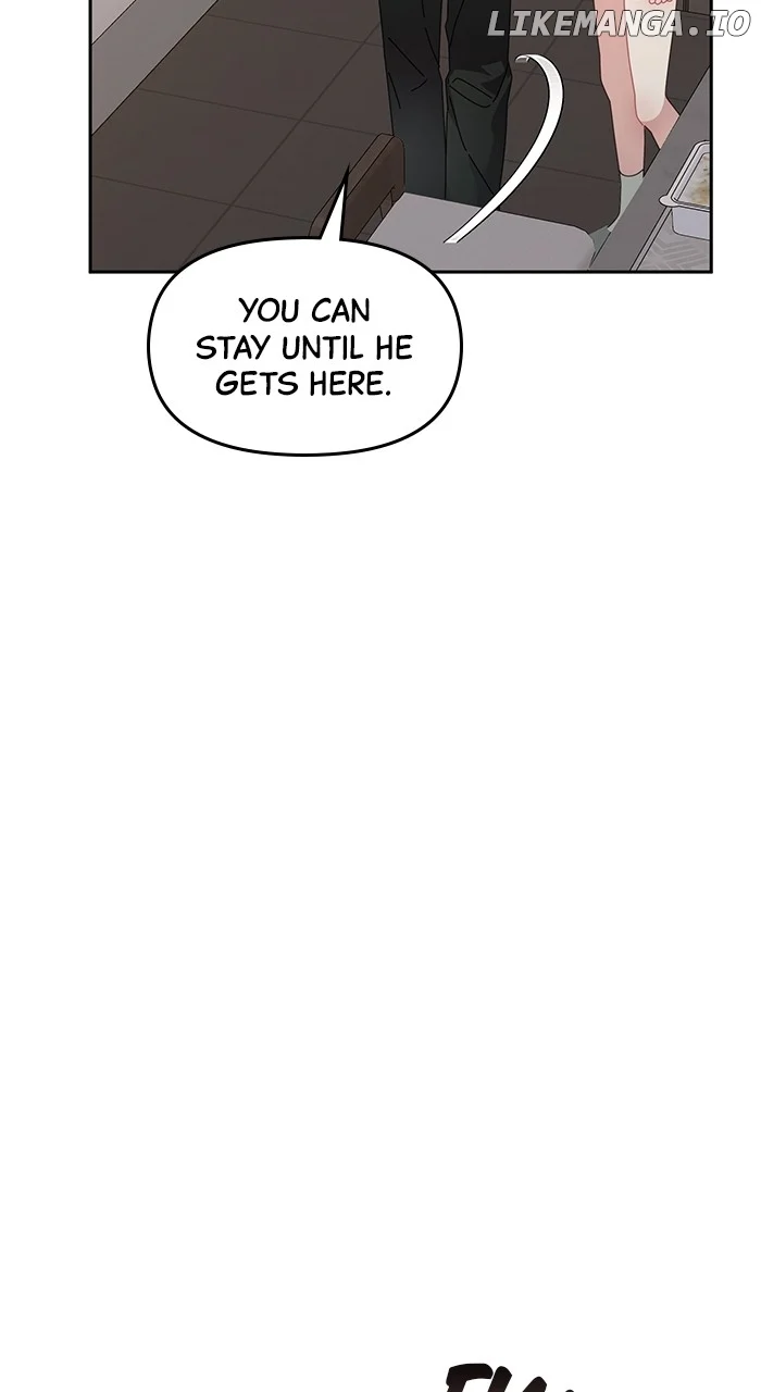 Oh, the Flower That Bloomed on the Wall Chapter 37 388 ch 37 90