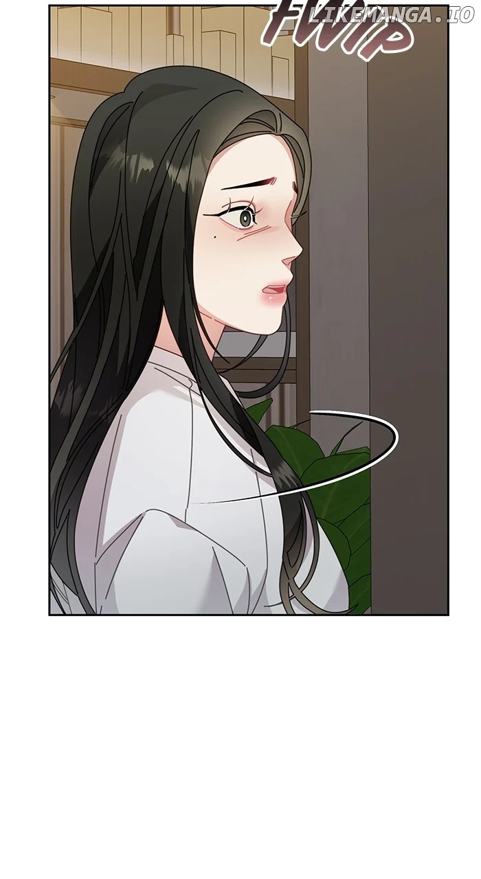 Oh, the Flower That Bloomed on the Wall Chapter 37 389 ch 37 91