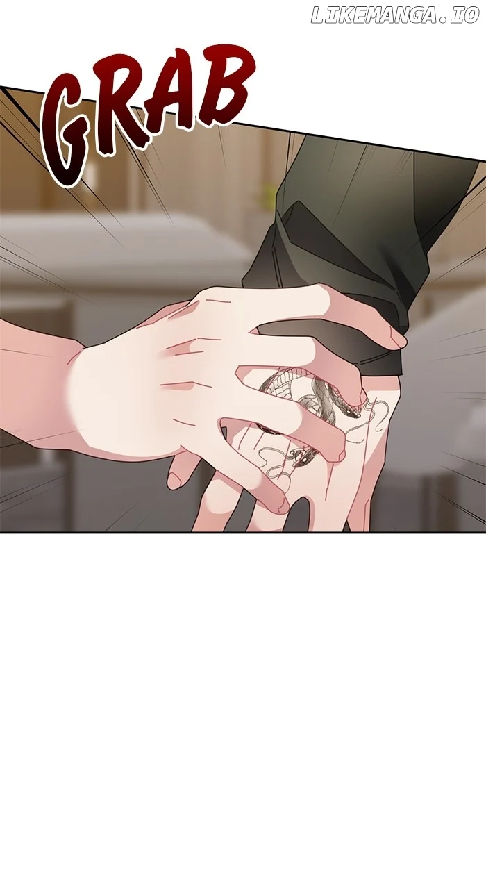 Oh, the Flower That Bloomed on the Wall Chapter 37 390 ch 37 92