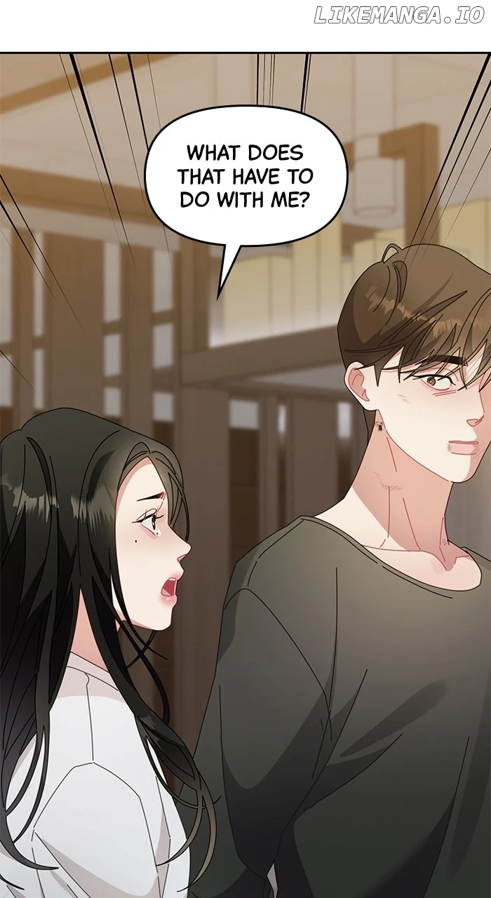 Oh, the Flower That Bloomed on the Wall Chapter 37 391 ch 37 93