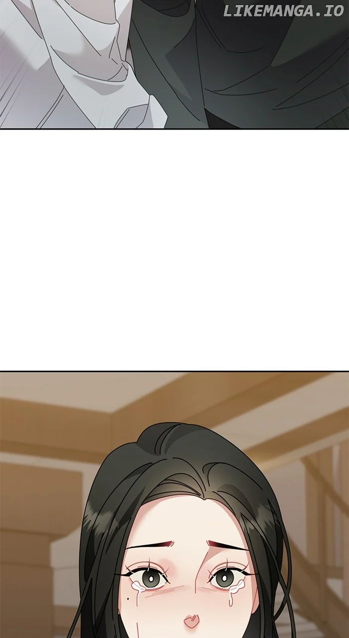 Oh, the Flower That Bloomed on the Wall Chapter 37 392 ch 37 94