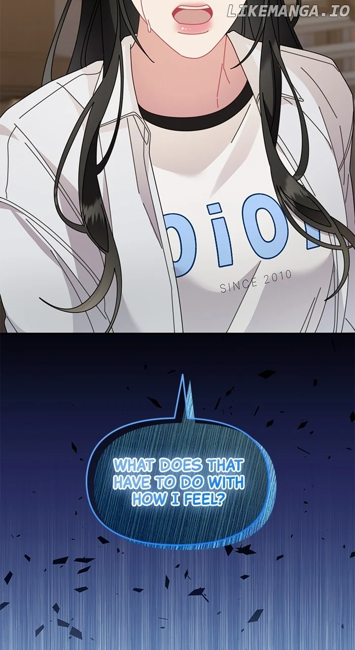 Oh, the Flower That Bloomed on the Wall Chapter 37 393 ch 37 95