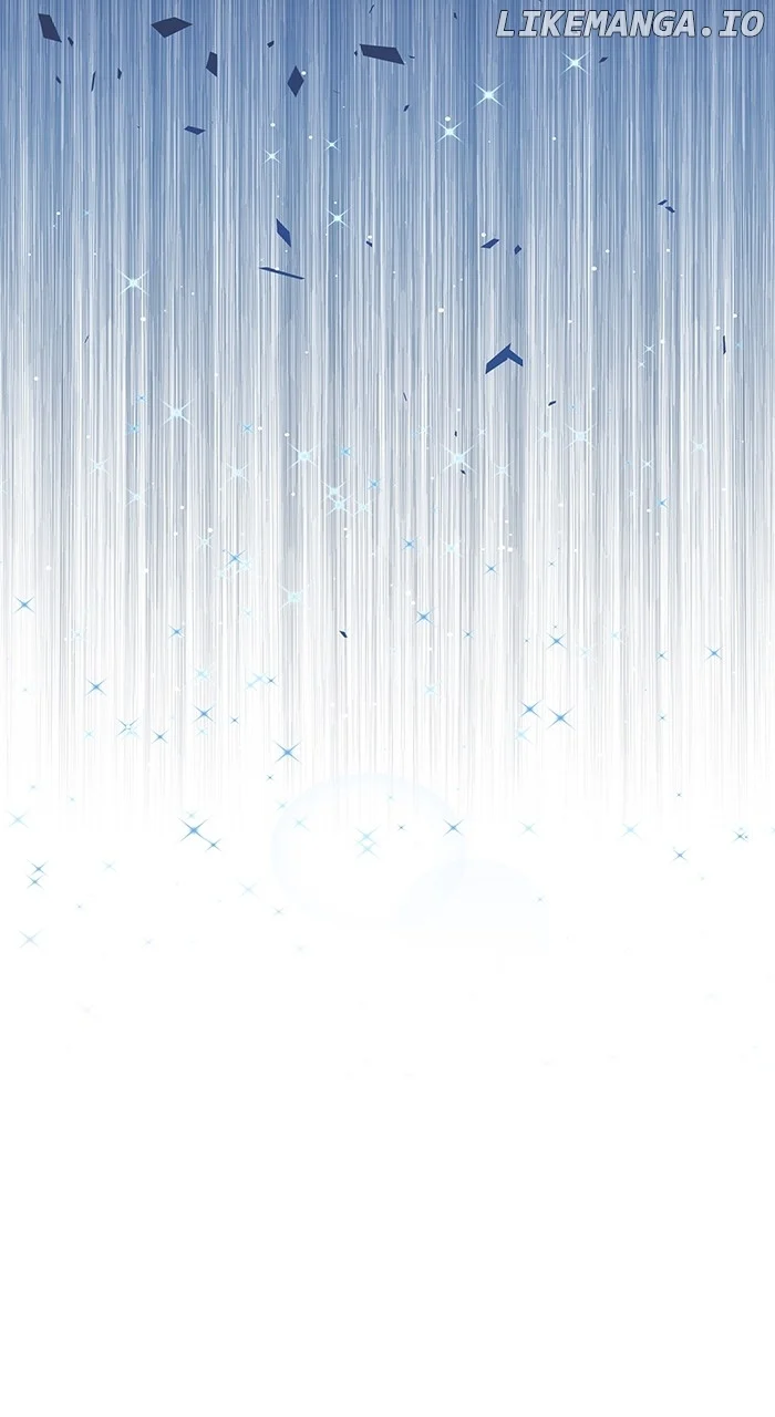 Oh, the Flower That Bloomed on the Wall Chapter 37 394 ch 37 96