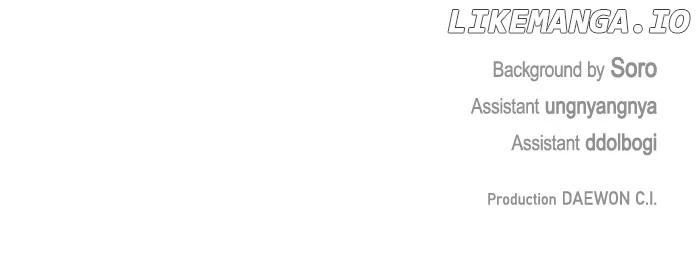 Oh, the Flower That Bloomed on the Wall Chapter 37 395 ch 37 97