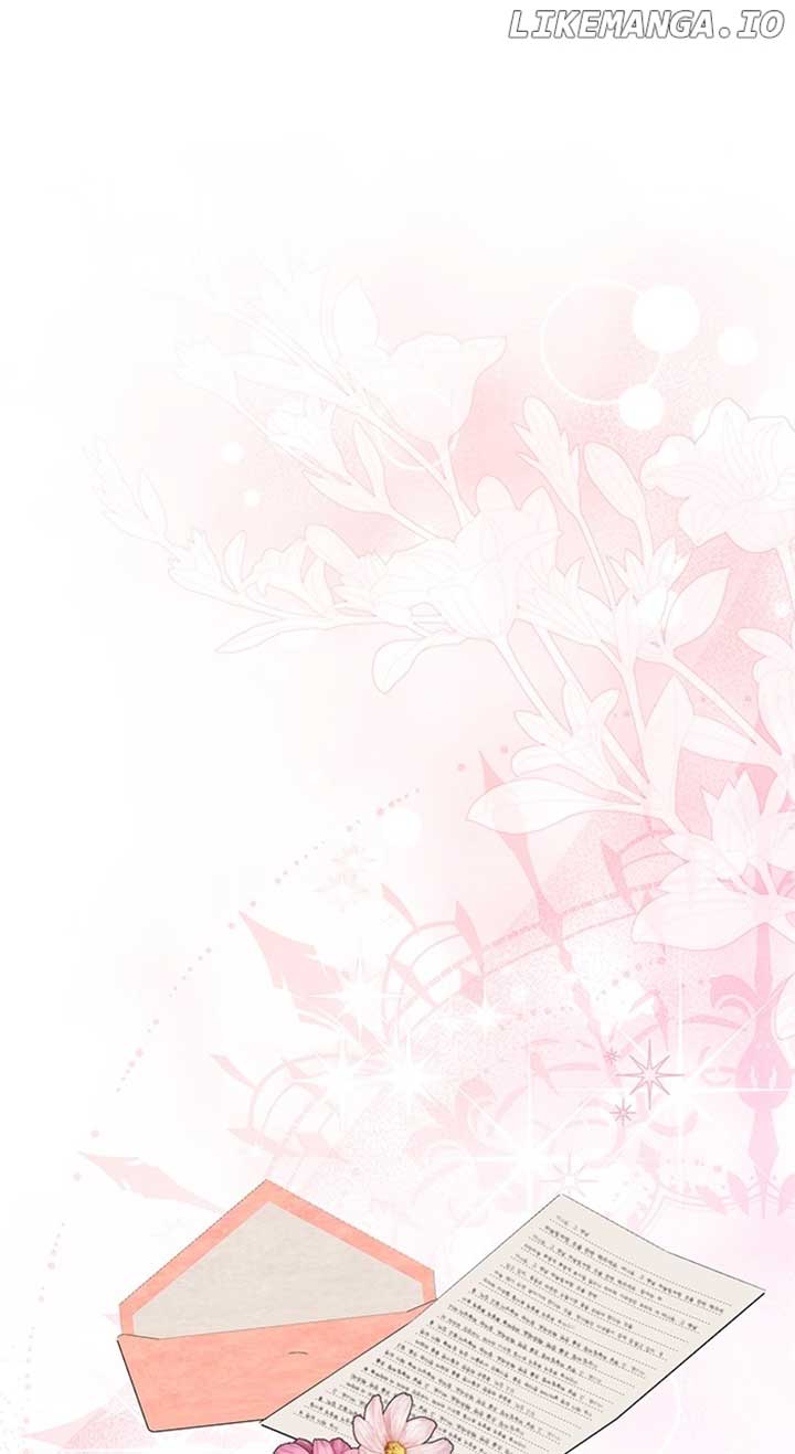 Oh, the Flower That Bloomed on the Wall Chapter 39 278 ch 39 1