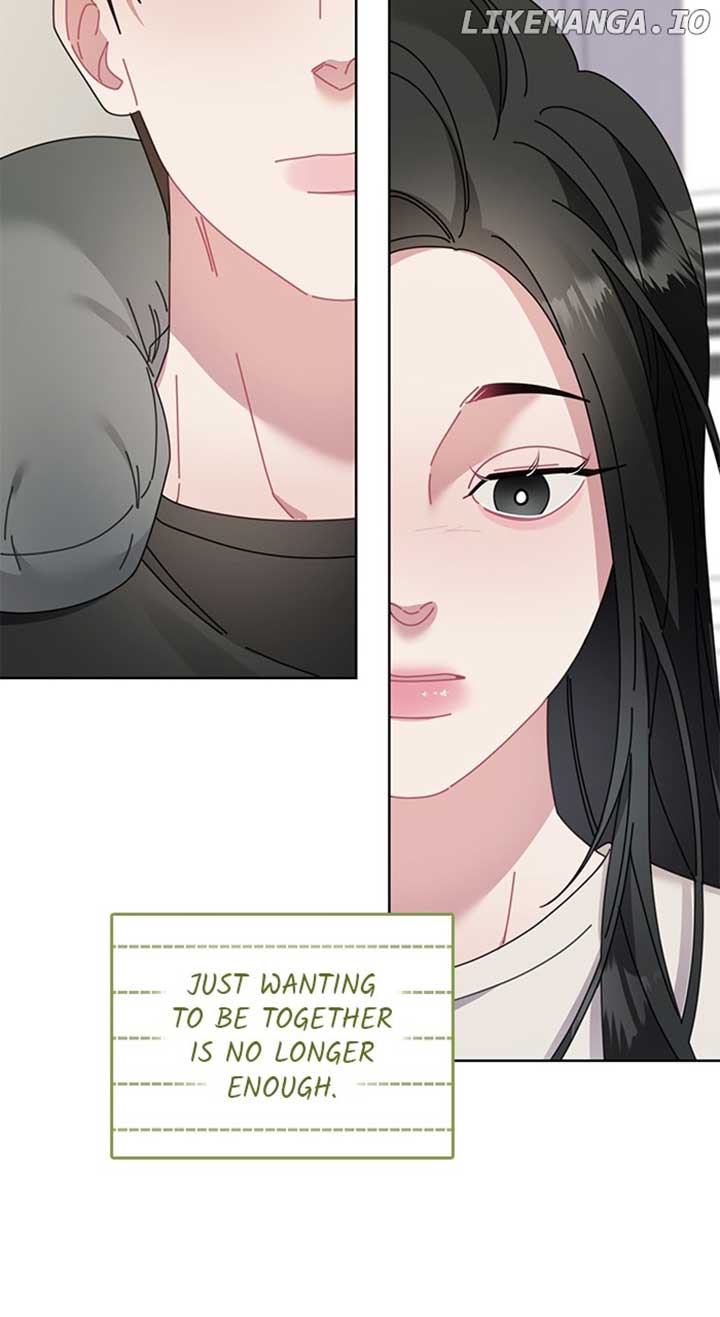 Oh, the Flower That Bloomed on the Wall Chapter 39 298 ch 39 21