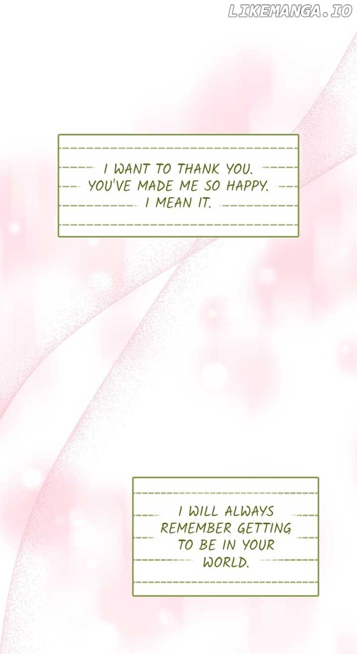 Oh, the Flower That Bloomed on the Wall Chapter 39 304 ch 39 27