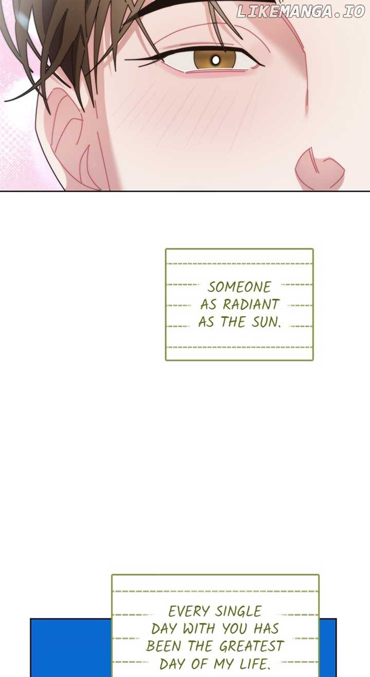 Oh, the Flower That Bloomed on the Wall Chapter 39 310 ch 39 33