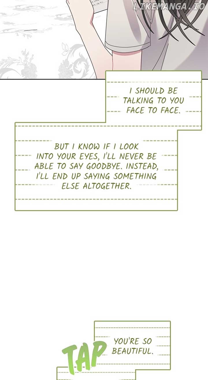 Oh, the Flower That Bloomed on the Wall Chapter 39 313 ch 39 36