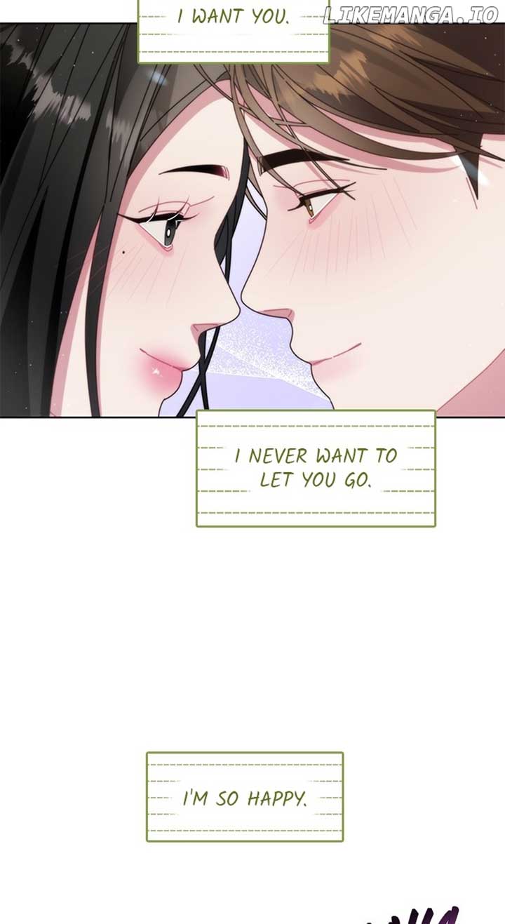 Oh, the Flower That Bloomed on the Wall Chapter 39 314 ch 39 37