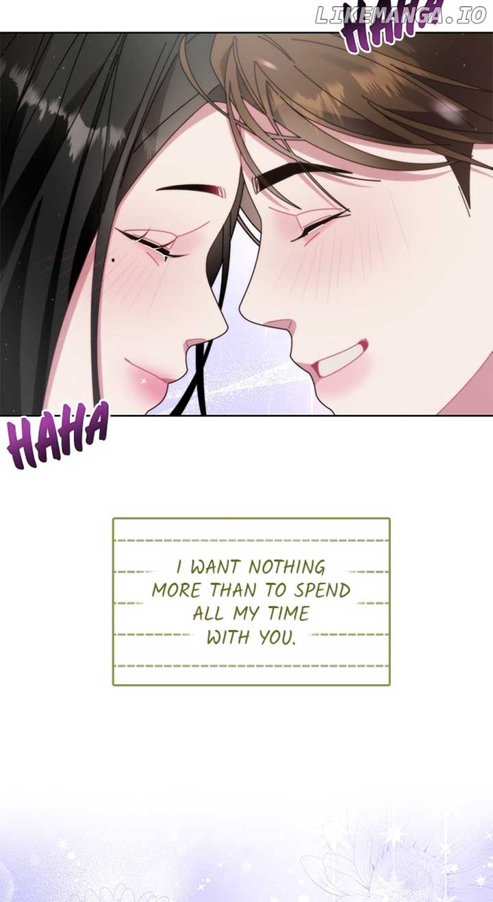 Oh, the Flower That Bloomed on the Wall Chapter 39 315 ch 39 38