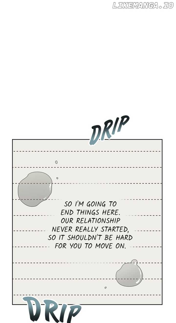 Oh, the Flower That Bloomed on the Wall Chapter 39 317 ch 39 40