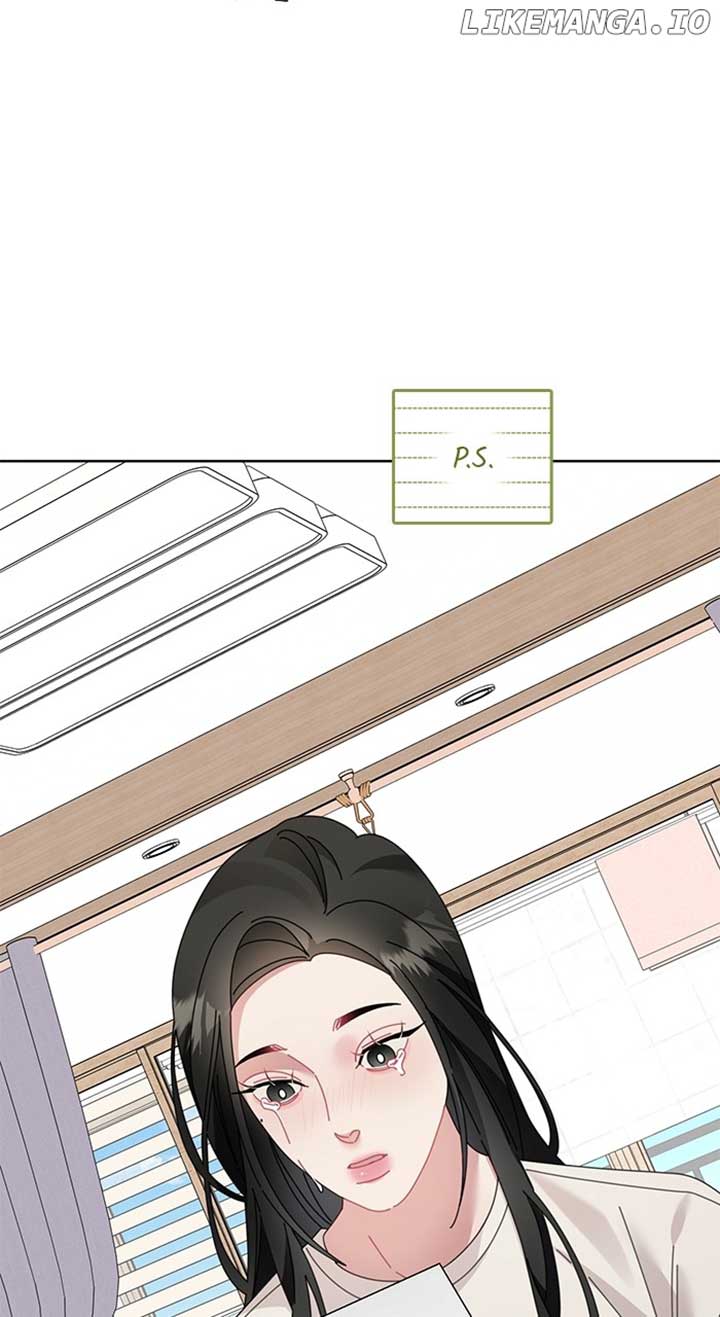 Oh, the Flower That Bloomed on the Wall Chapter 39 318 ch 39 41