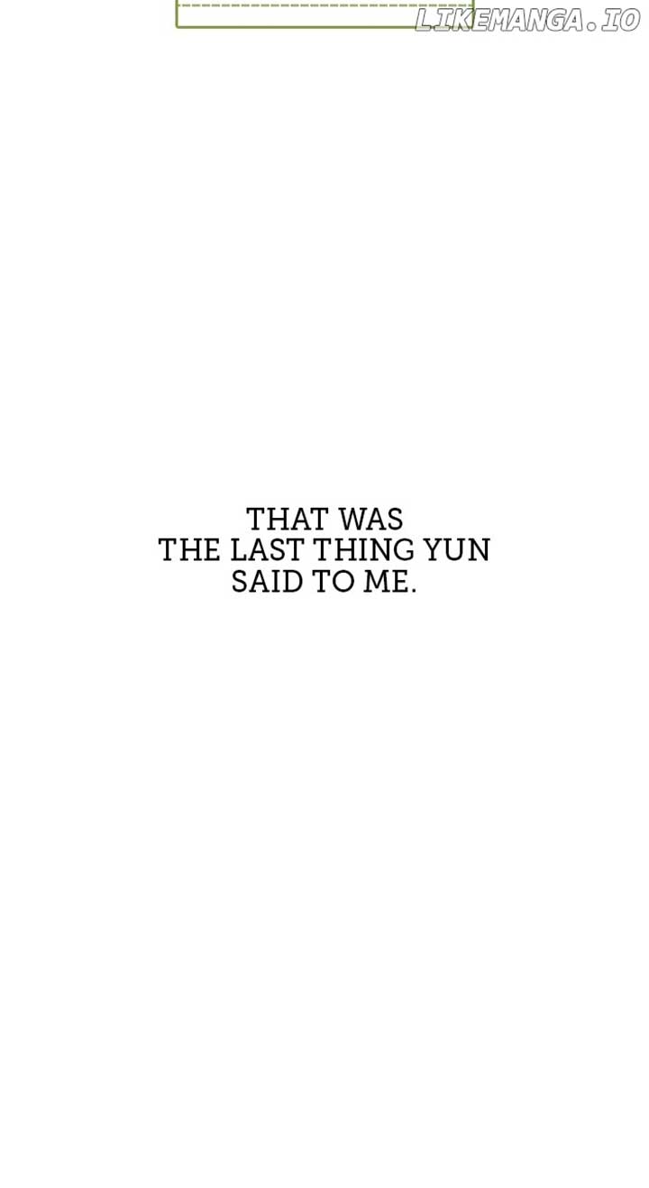 Oh, the Flower That Bloomed on the Wall Chapter 39 320 ch 39 43