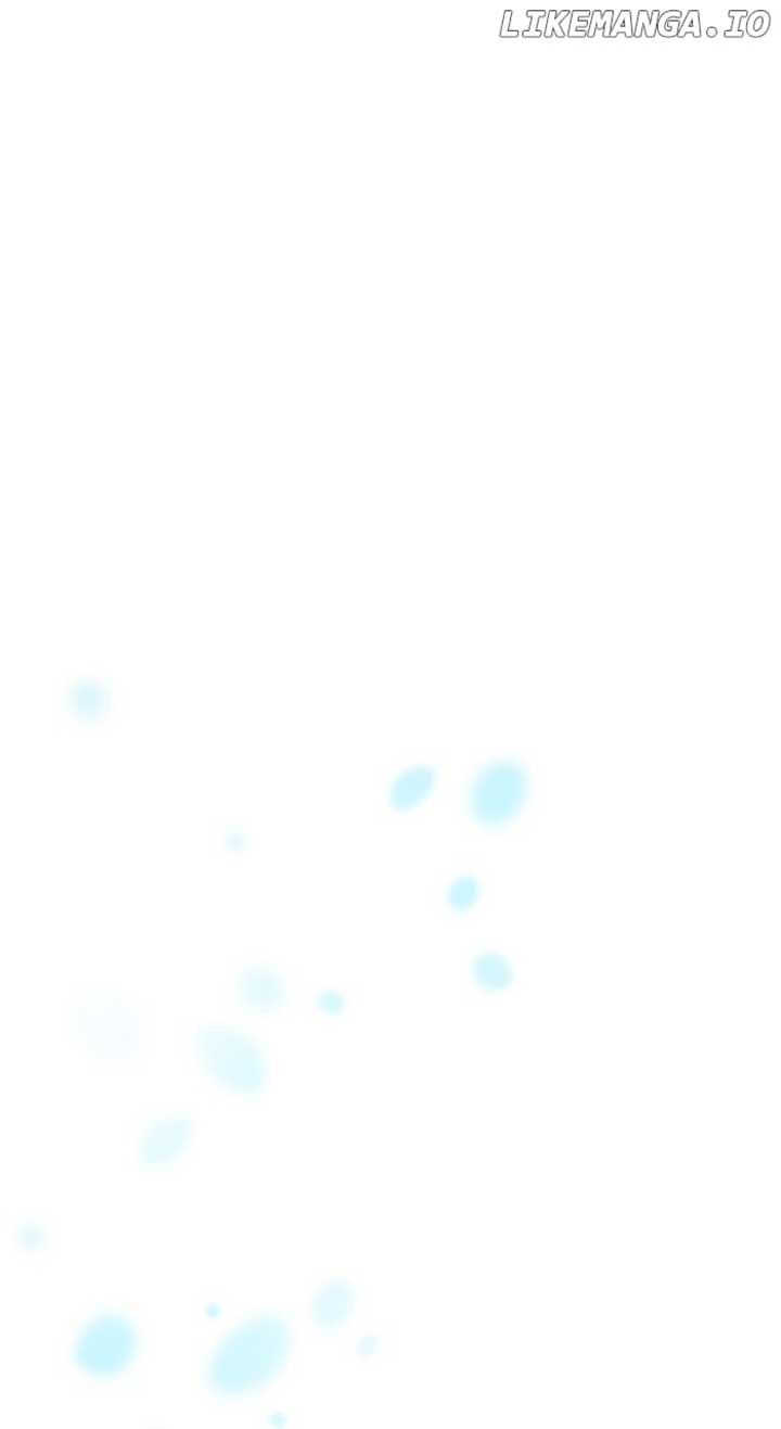 Oh, the Flower That Bloomed on the Wall Chapter 39 322 ch 39 45