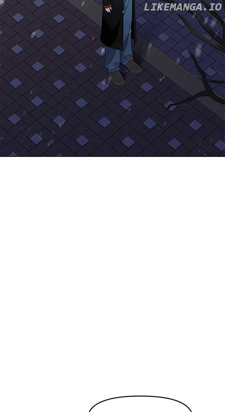 Oh, the Flower That Bloomed on the Wall Chapter 39 324 ch 39 47