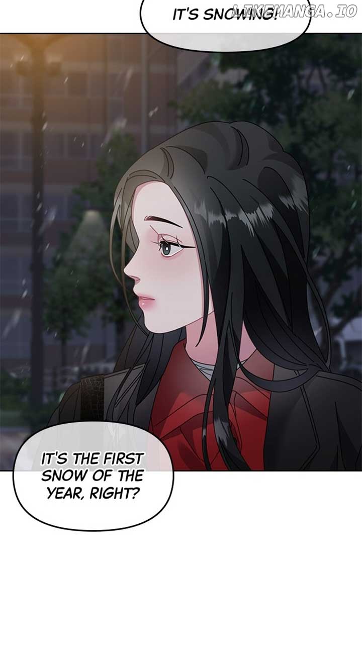 Oh, the Flower That Bloomed on the Wall Chapter 39 325 ch 39 48