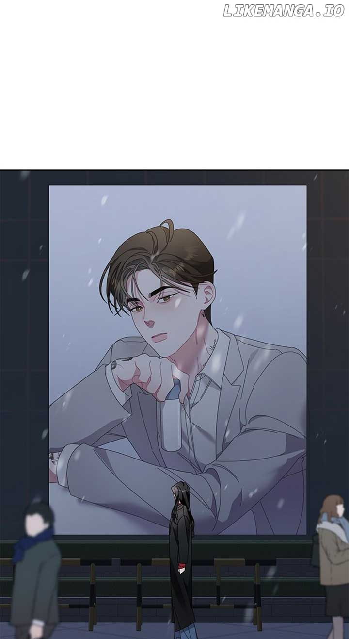 Oh, the Flower That Bloomed on the Wall Chapter 39 326 ch 39 49