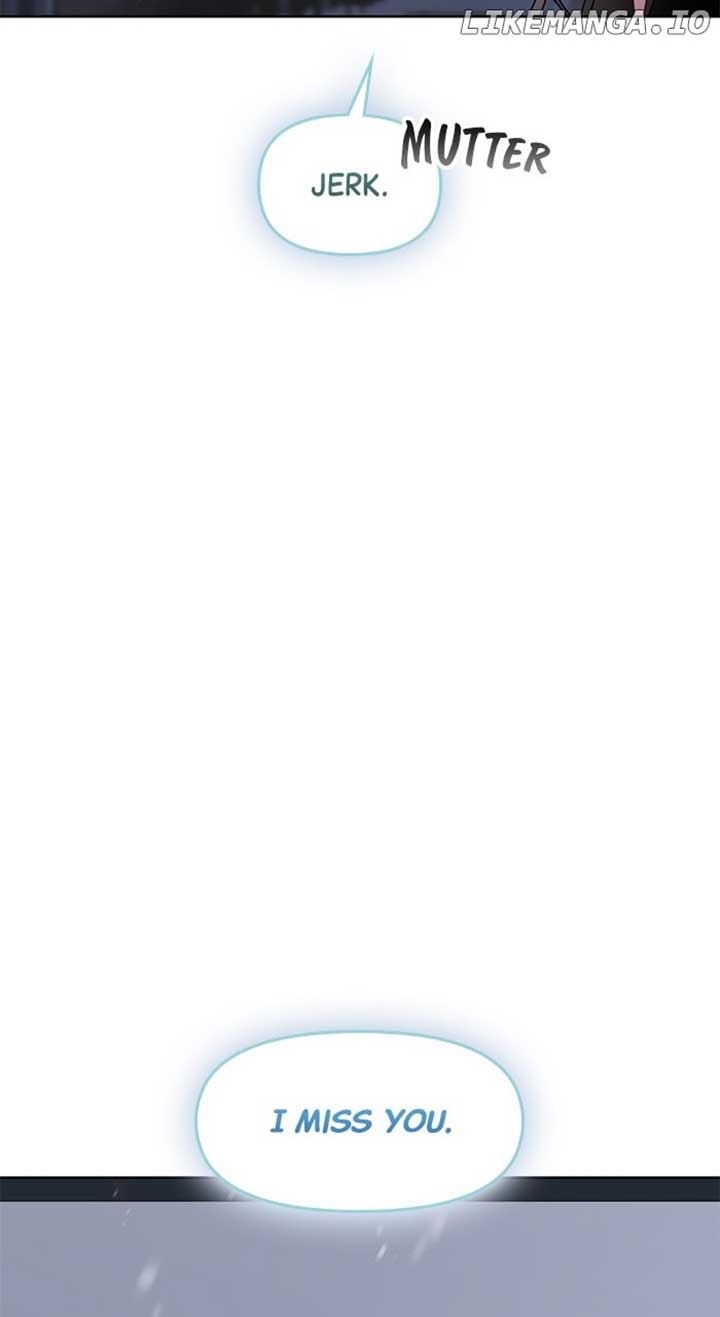 Oh, the Flower That Bloomed on the Wall Chapter 39 328 ch 39 51