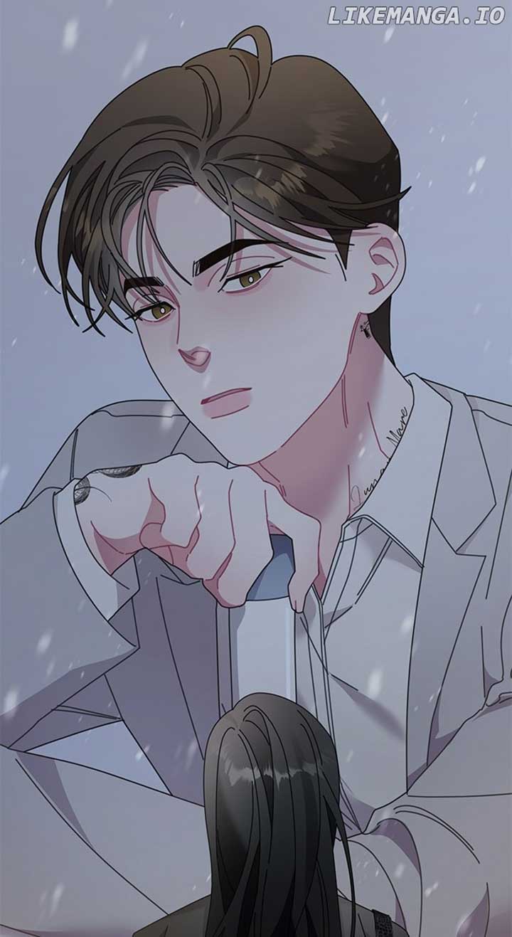 Oh, the Flower That Bloomed on the Wall Chapter 39 329 ch 39 52