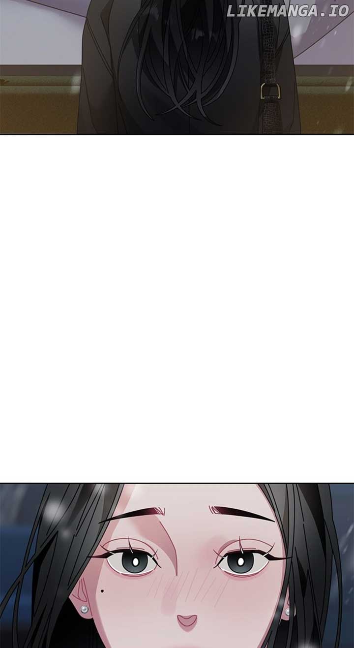 Oh, the Flower That Bloomed on the Wall Chapter 39 330 ch 39 53