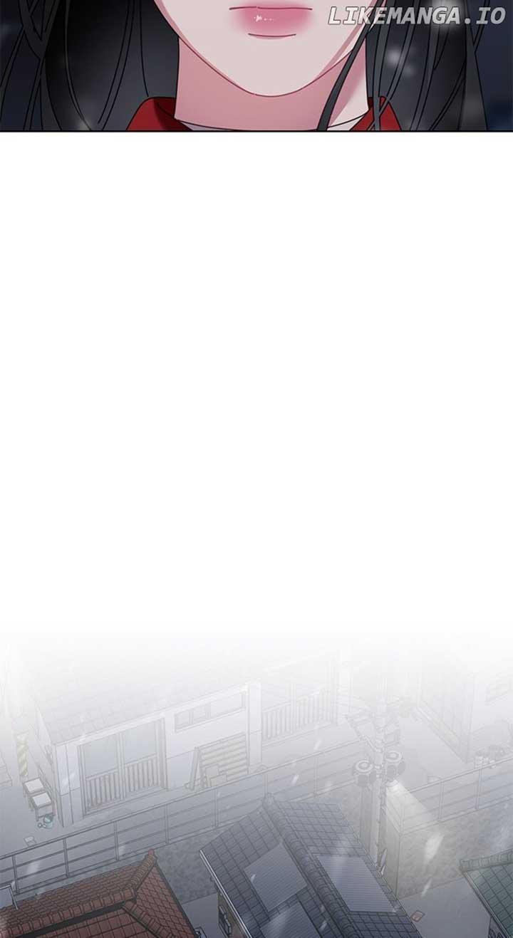 Oh, the Flower That Bloomed on the Wall Chapter 39 331 ch 39 54