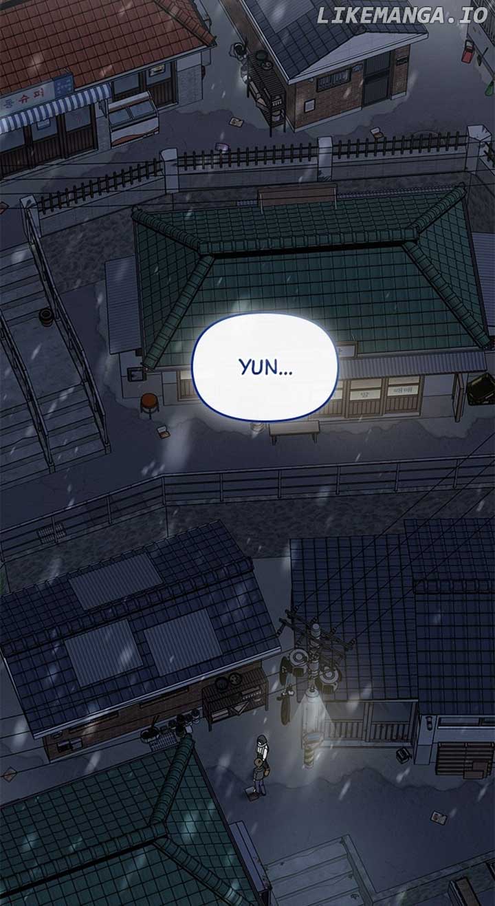 Oh, the Flower That Bloomed on the Wall Chapter 39 332 ch 39 55