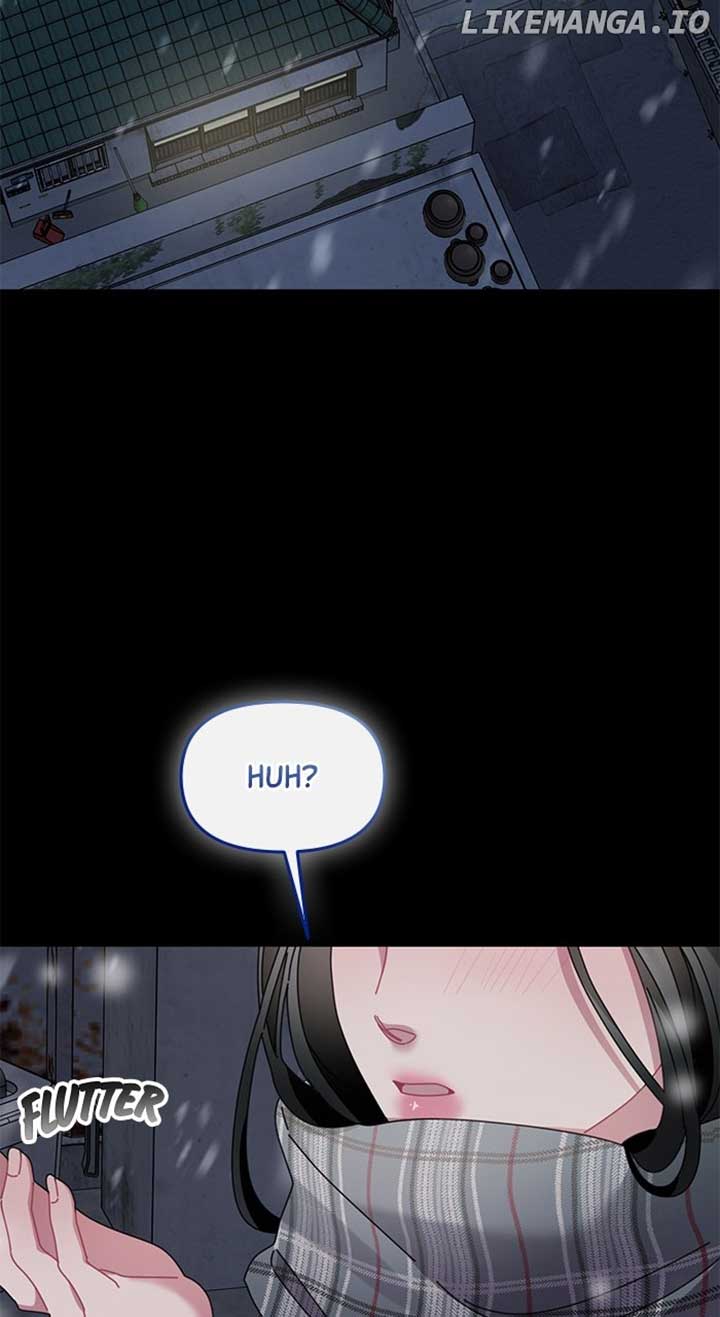 Oh, the Flower That Bloomed on the Wall Chapter 39 333 ch 39 56