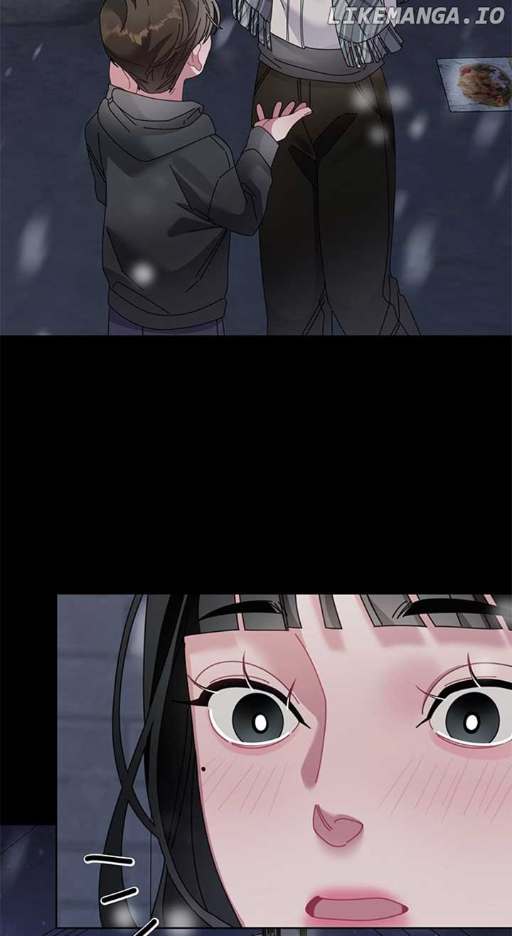 Oh, the Flower That Bloomed on the Wall Chapter 39 335 ch 39 58