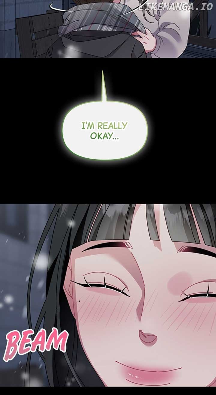 Oh, the Flower That Bloomed on the Wall Chapter 39 340 ch 39 63