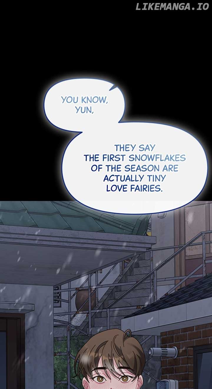 Oh, the Flower That Bloomed on the Wall Chapter 39 341 ch 39 64