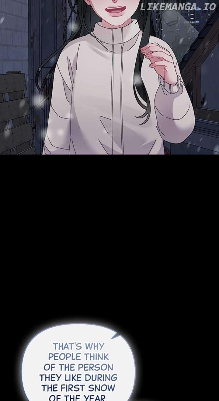 Oh, the Flower That Bloomed on the Wall Chapter 39 343 ch 39 66