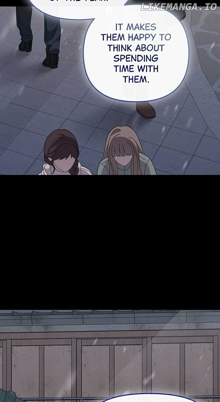 Oh, the Flower That Bloomed on the Wall Chapter 39 344 ch 39 67