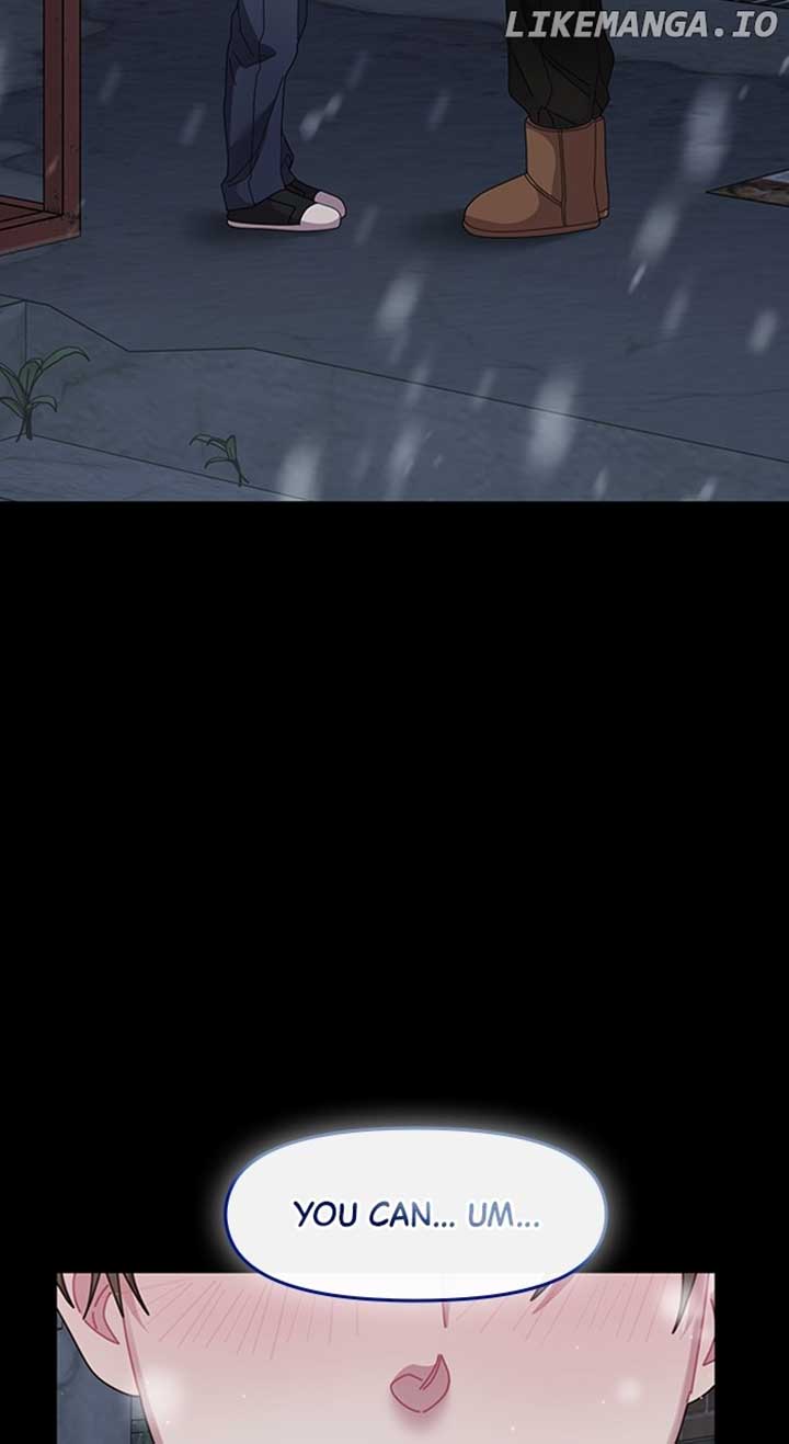 Oh, the Flower That Bloomed on the Wall Chapter 39 346 ch 39 69