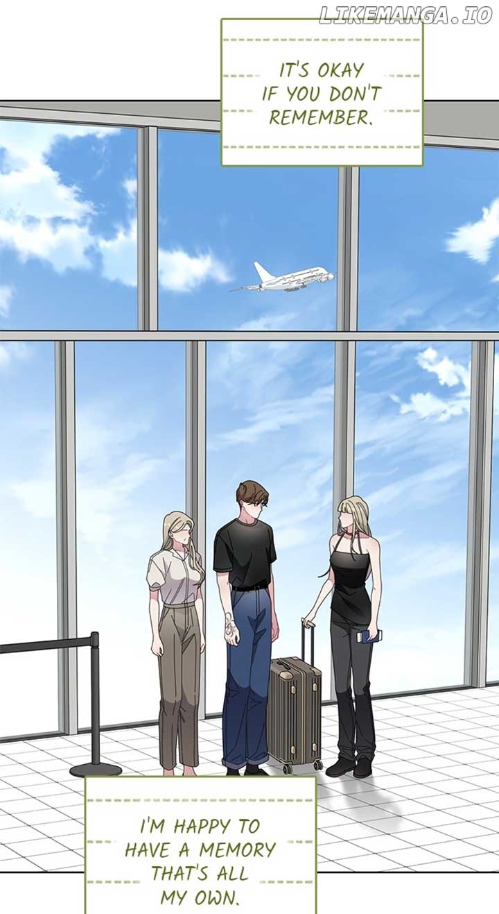 Oh, the Flower That Bloomed on the Wall Chapter 39 284 ch 39 7