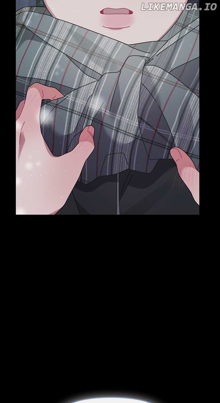 Oh, the Flower That Bloomed on the Wall Chapter 39 347 ch 39 70