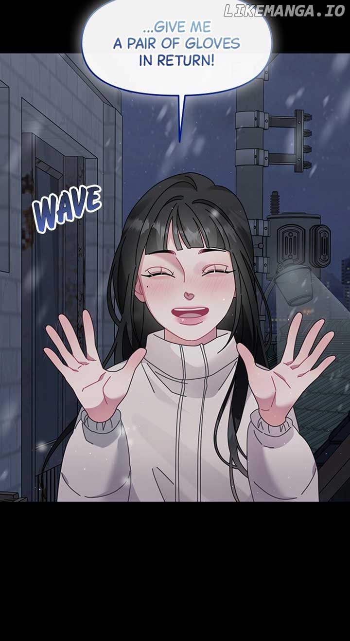 Oh, the Flower That Bloomed on the Wall Chapter 39 348 ch 39 71